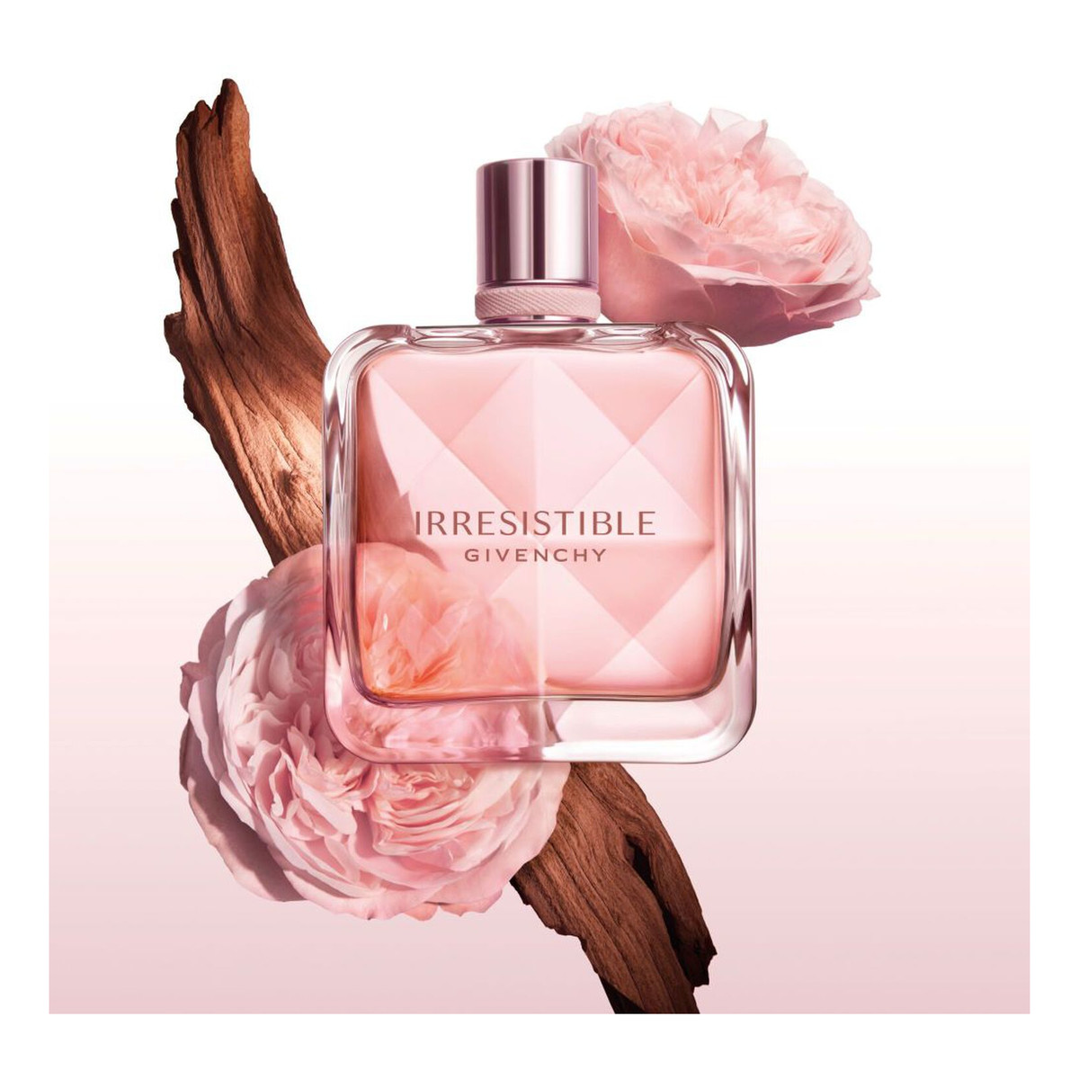 Givenchy Irresistible Woda perfumowana spray 35ml