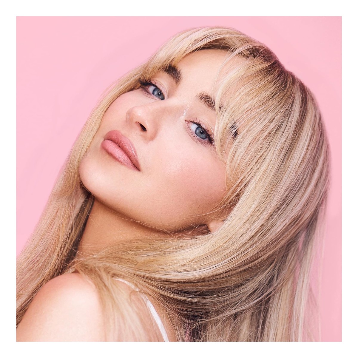 Sabrina Carpenter Sweet Tooth Woda perfumowana dla kobeit 75ml