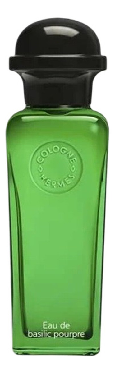 Woda kolońska spray