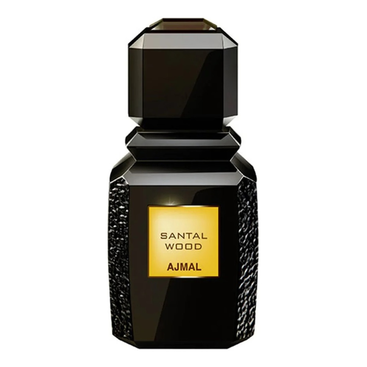 Ajmal Santal Wood Woda perfumowana spray 100ml