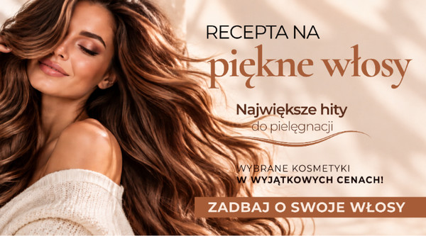 Promocja