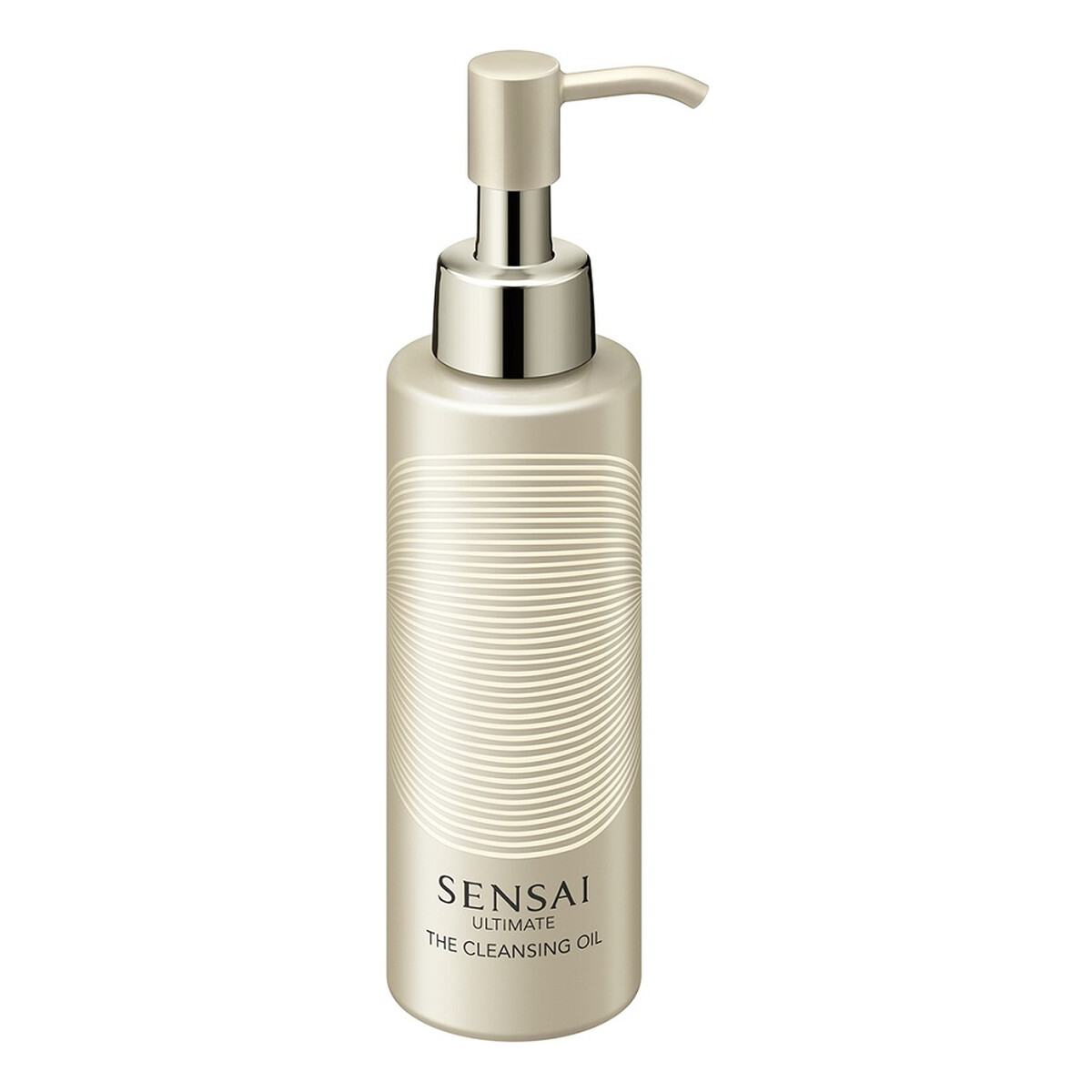 Sensai Ultimate The Cleansing Oil Olejek oczyszczający 150ml
