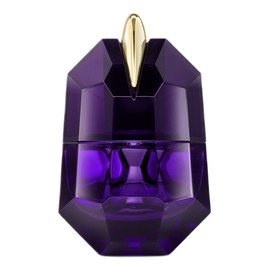 woda perfumowana refillable spray