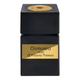 Chimaera ekstrakt perfum spray