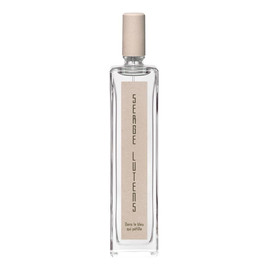 Woda perfumowana spraytester