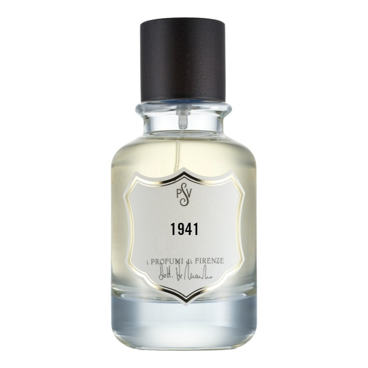 I Profumi Di Firenze 1941 Woda perfumowana spray 100ml