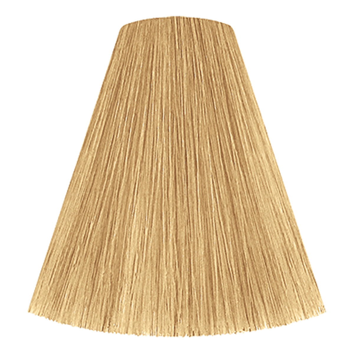 Londa Professional Permanent Color Creme Extra Rich Permanentna farba do włosów 60ml