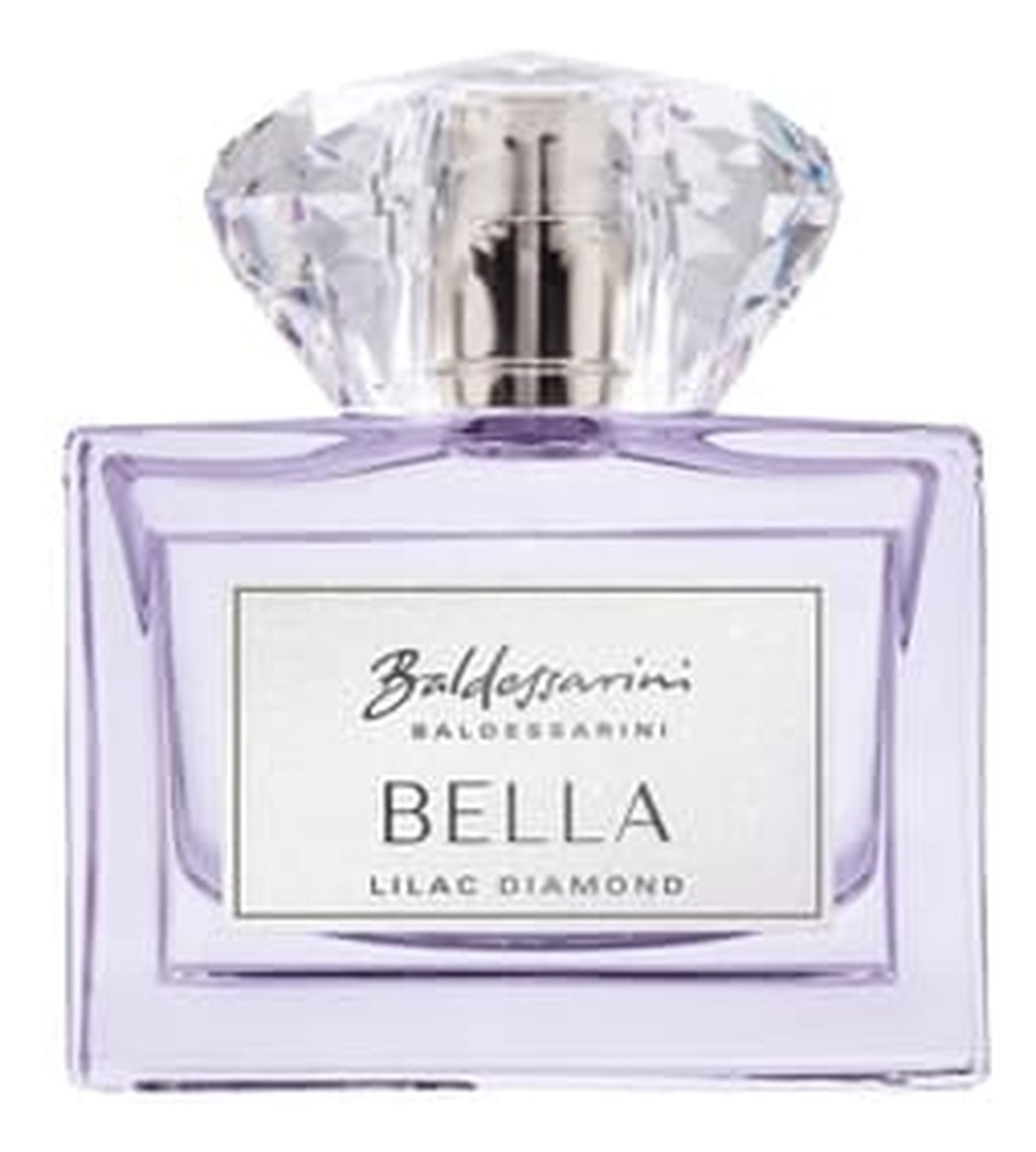 Lilac Diamond Woda perfumowana