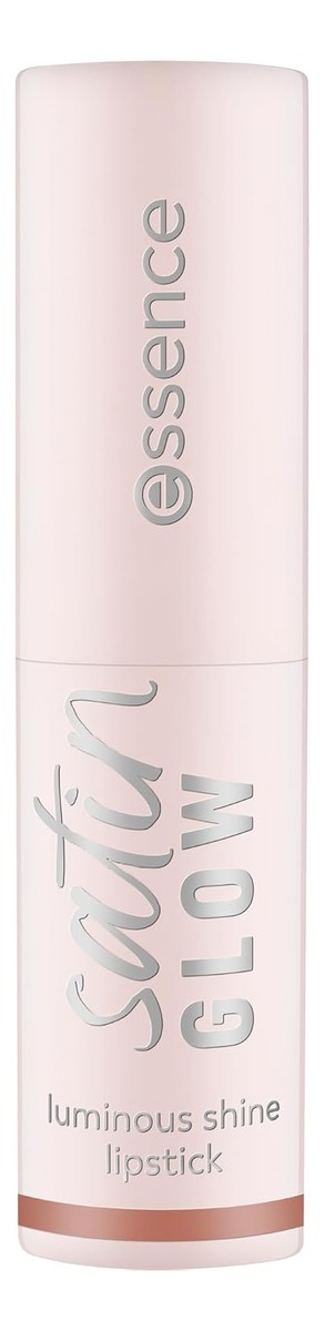 Lśniąca pomadka do ust