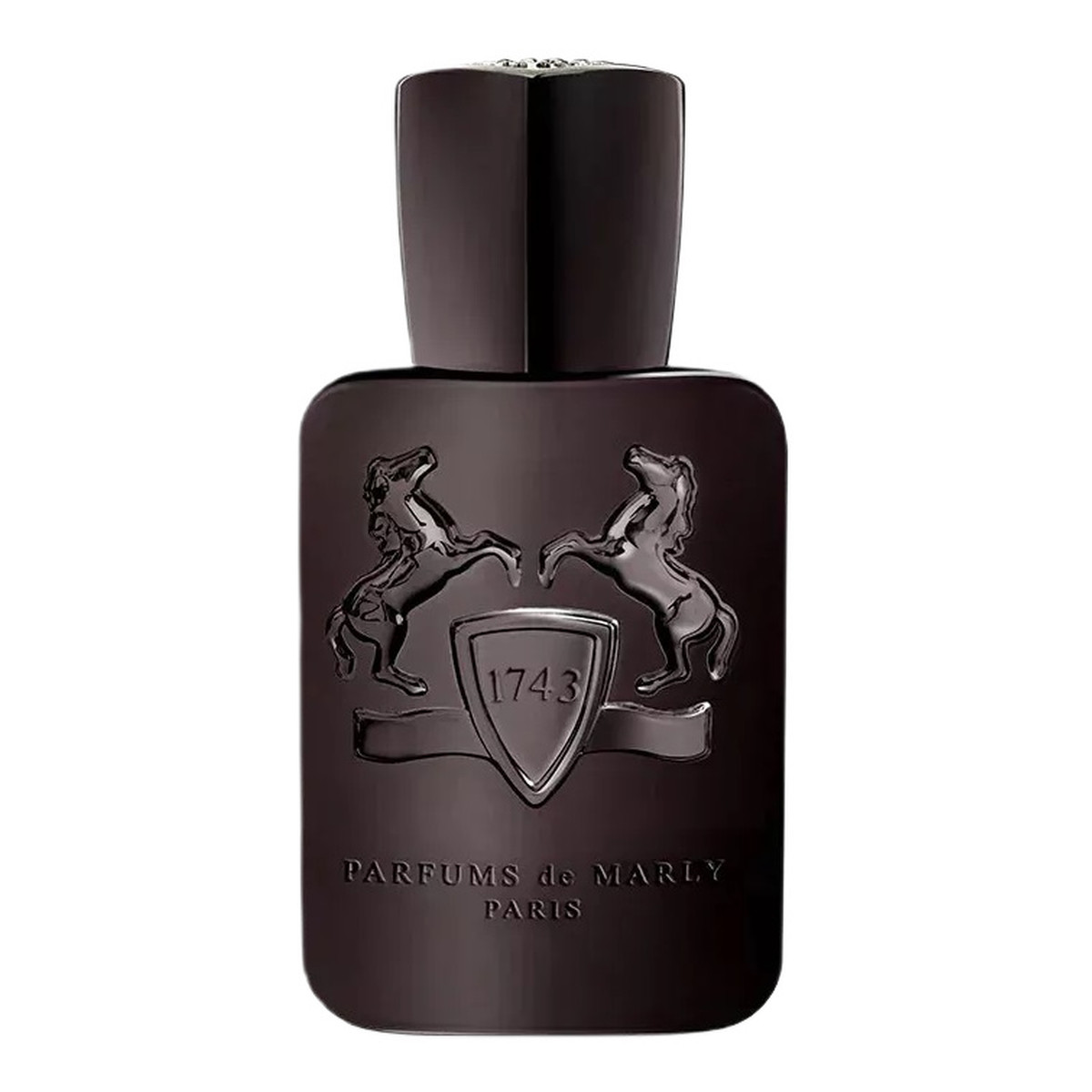 Parfums de Marly Herod Woda perfumowana spray 75ml