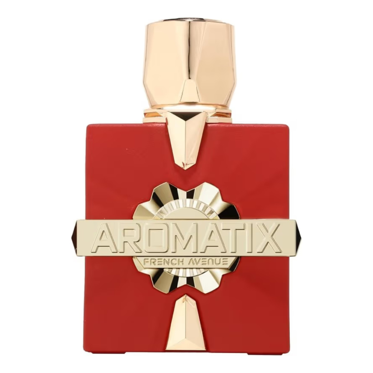 French Avenue Carnal Desire Aromatix X ekstrakt perfum spray 100ml