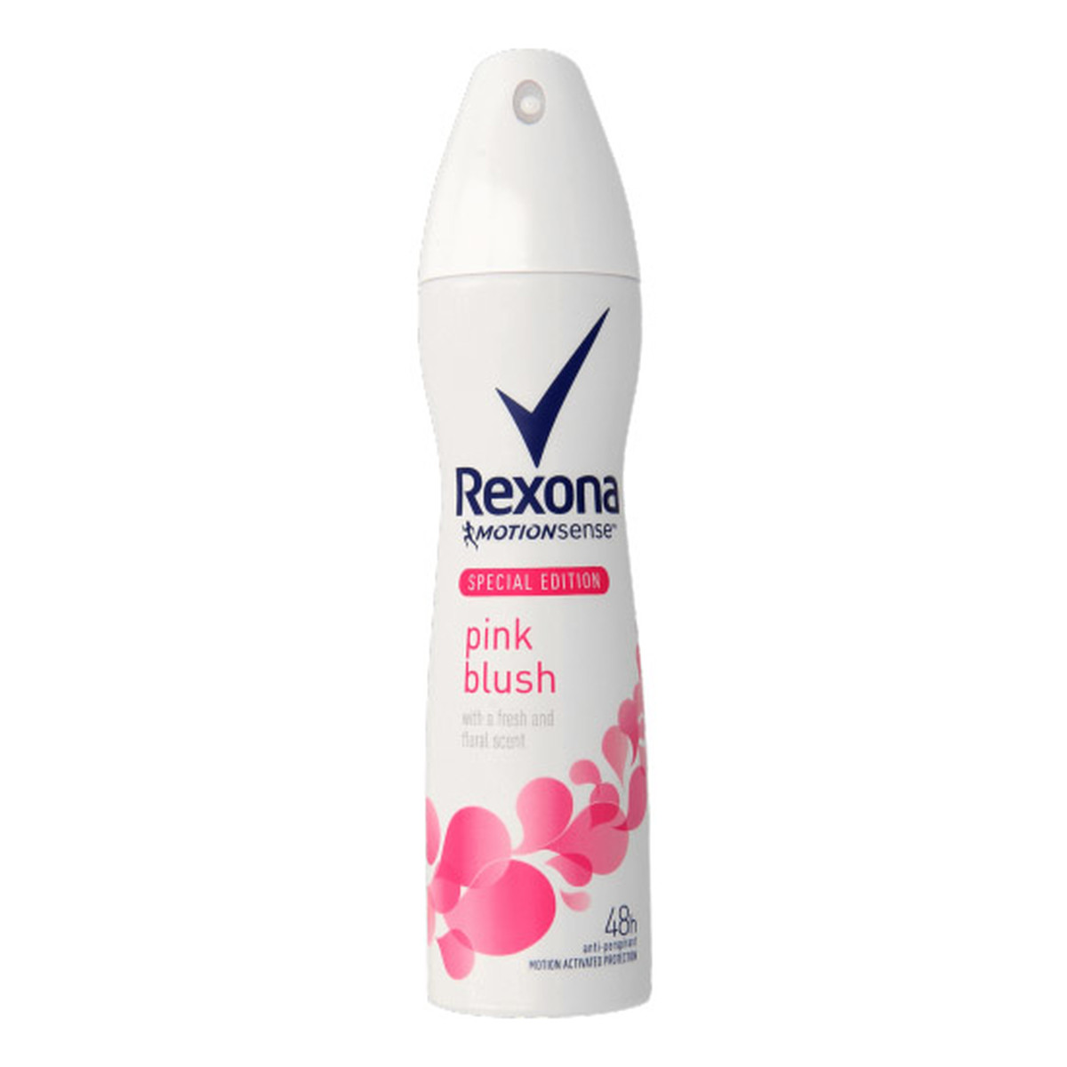 Rexona Pink Blush Dezodorant 150ml