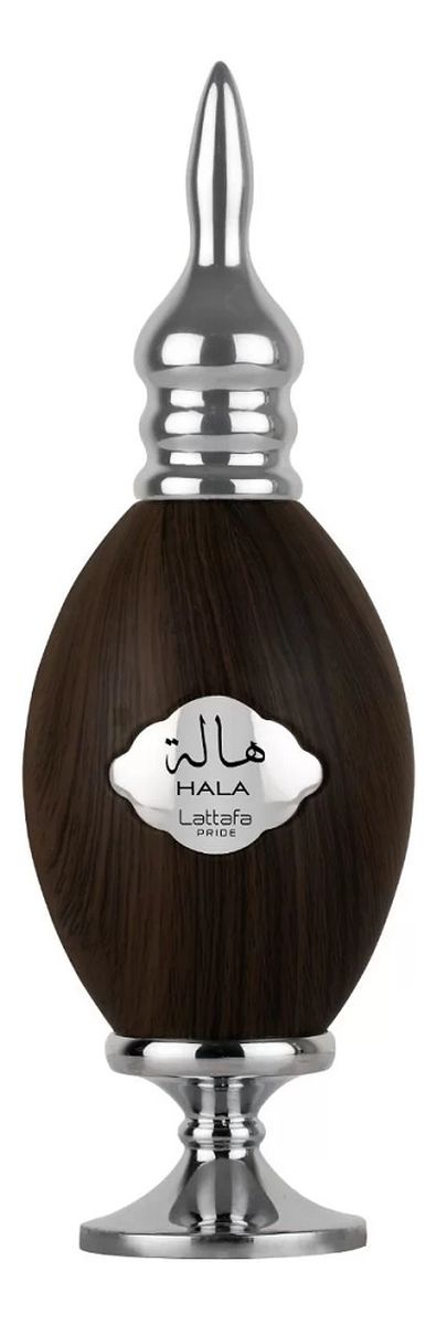 Woda perfumowana spray