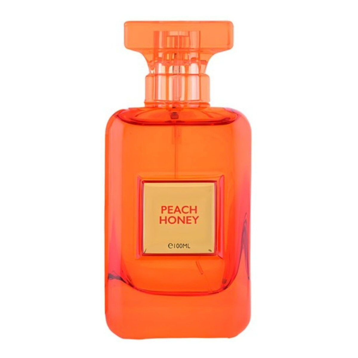 Flavia Peach Honey Woda perfumowana spray 100ml