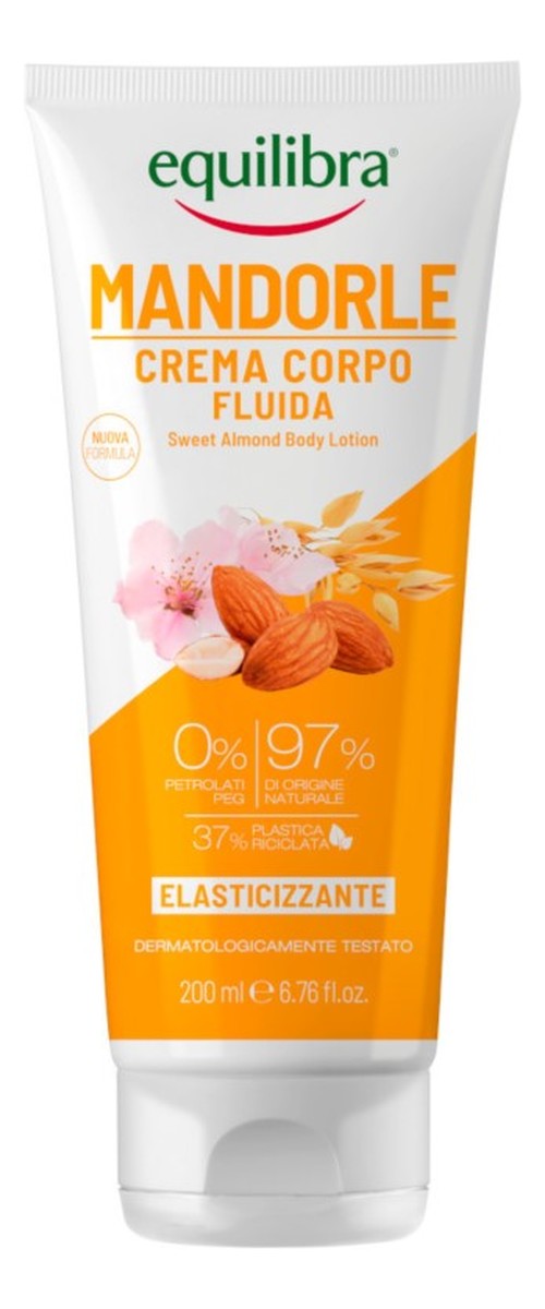Balsam do ciala