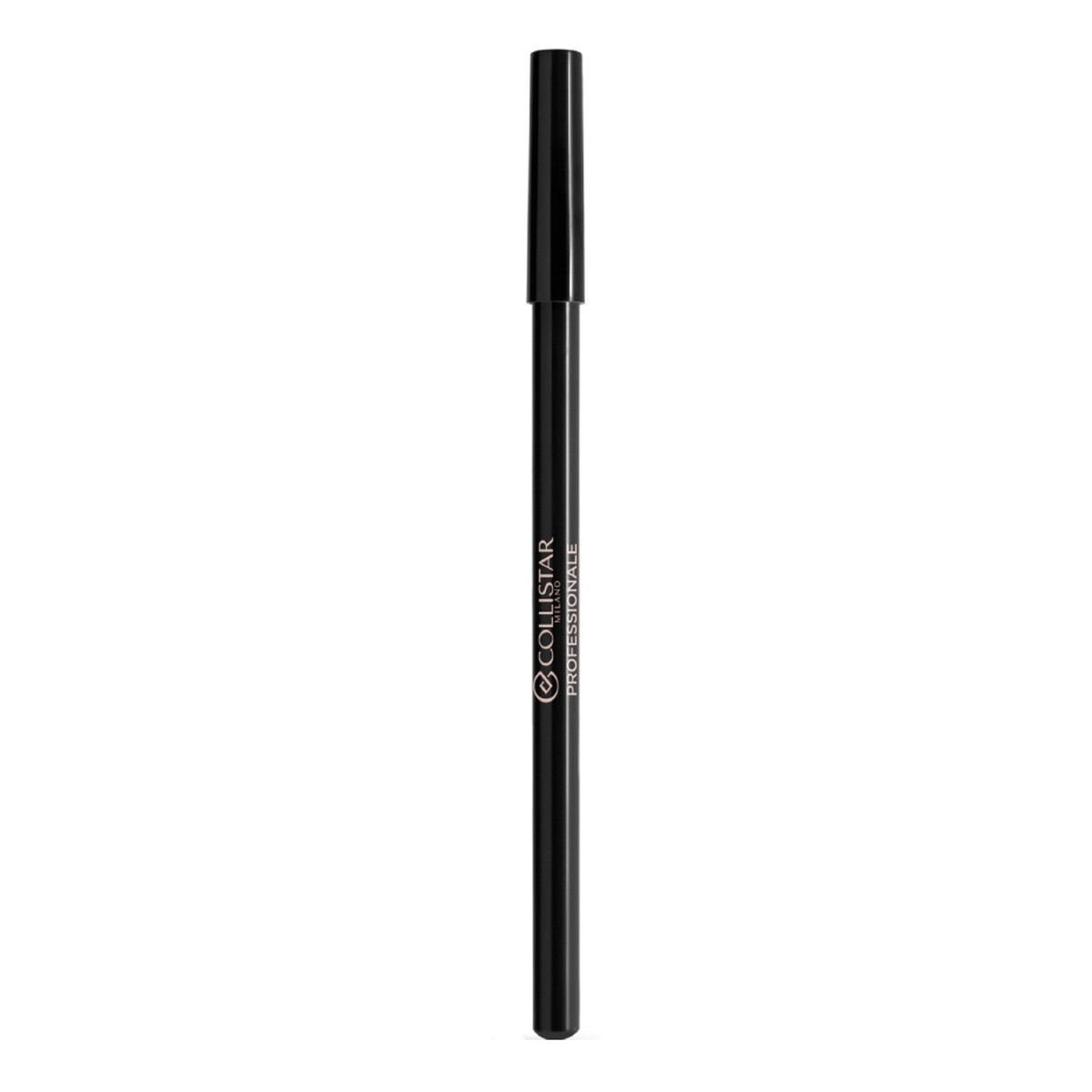 Collistar Professionale Kajal Pencil kredka do oczu 1.2ml