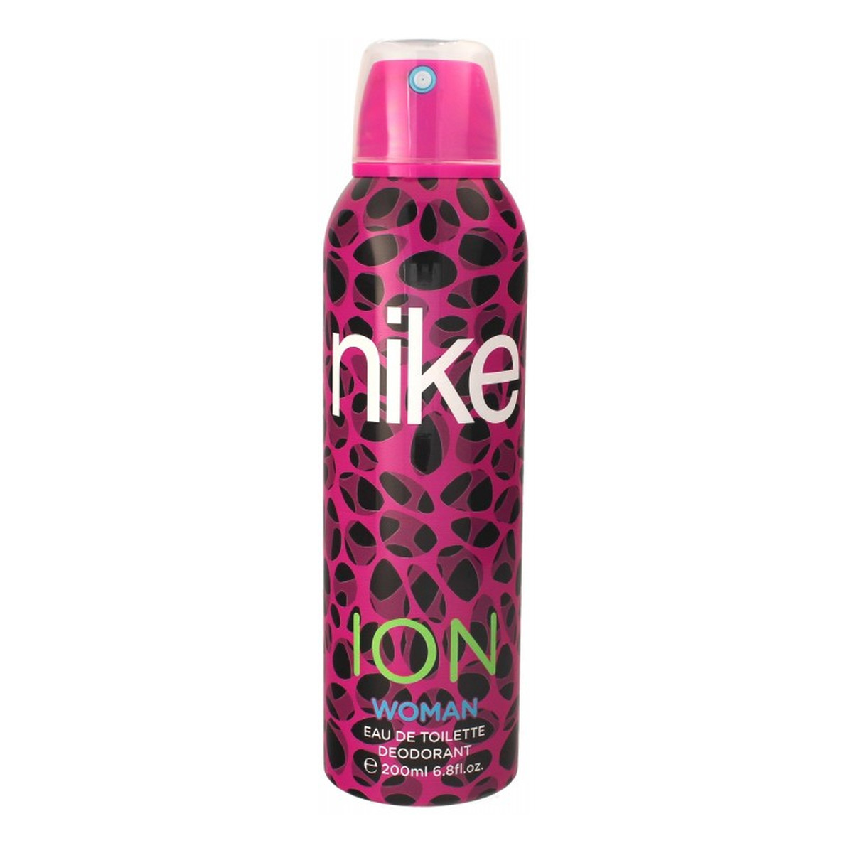 Nike Ion Woman Dezodorant spray 200ml