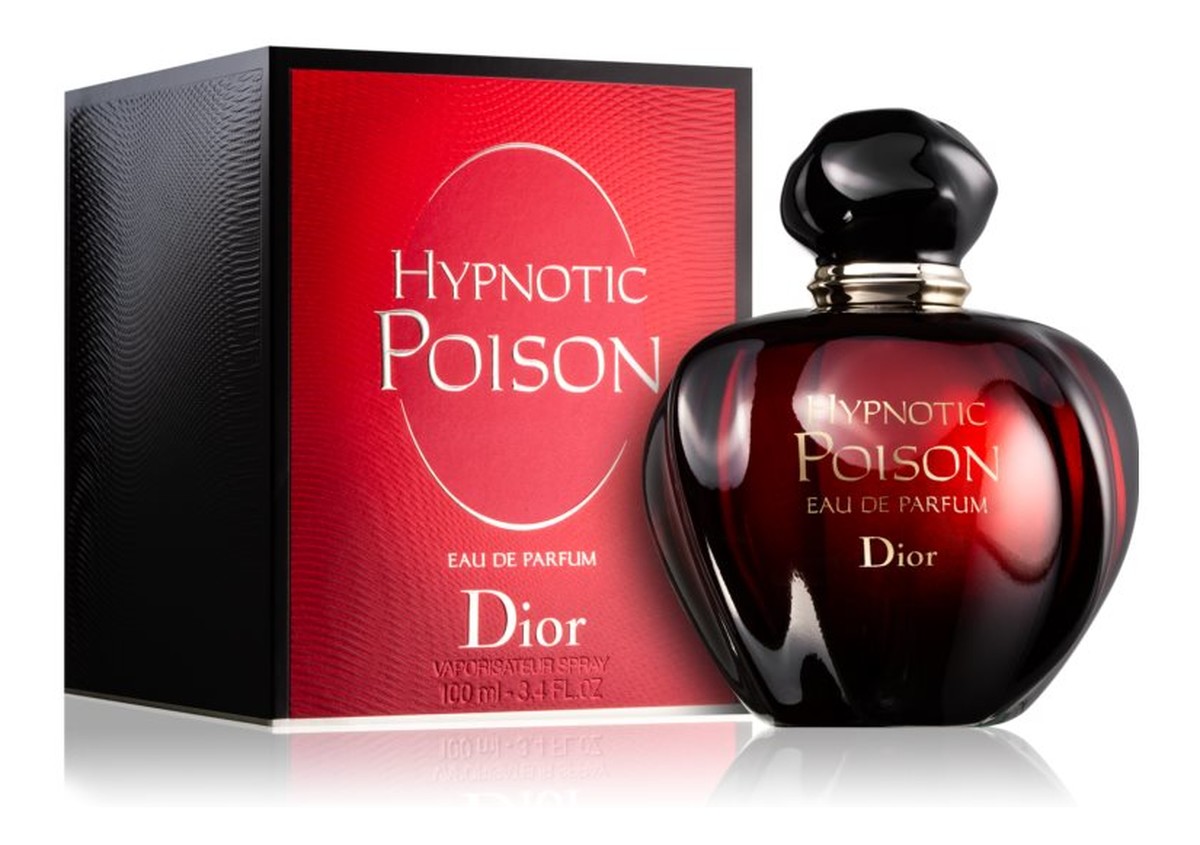 woda perfumowana