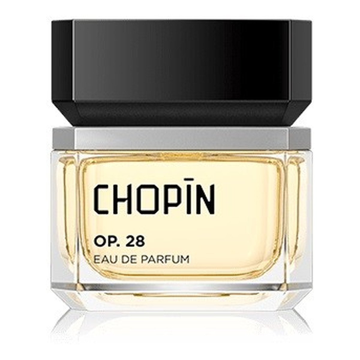 Chopin OP. 28 Woda Perfumowana Dla Mężczyzn 50ml