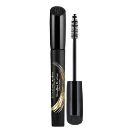 Standing ovation mascara pogrubiający tusz do rzęs intense black
