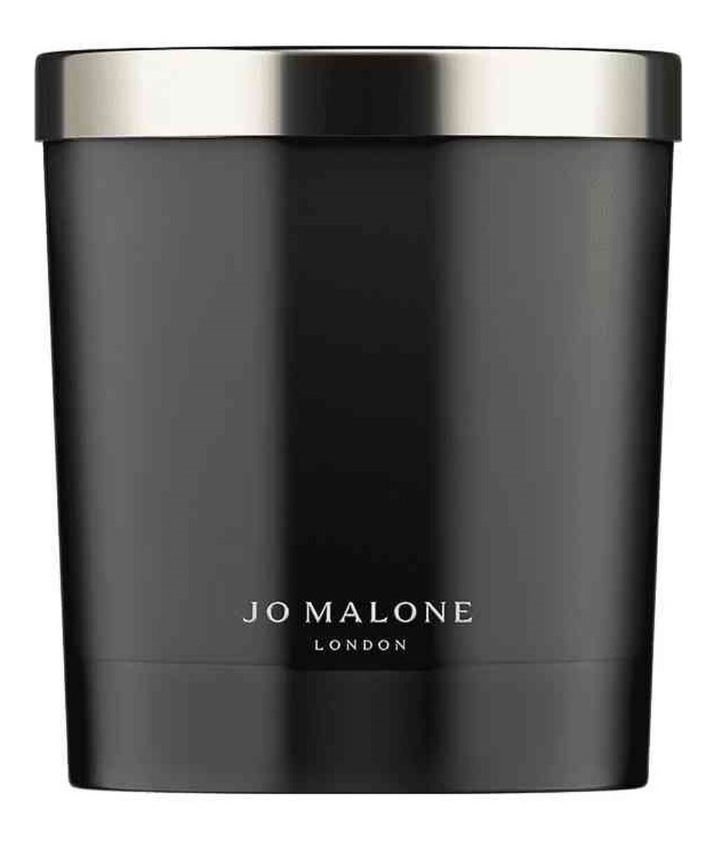 Velvet rose oud świeca zapachowa