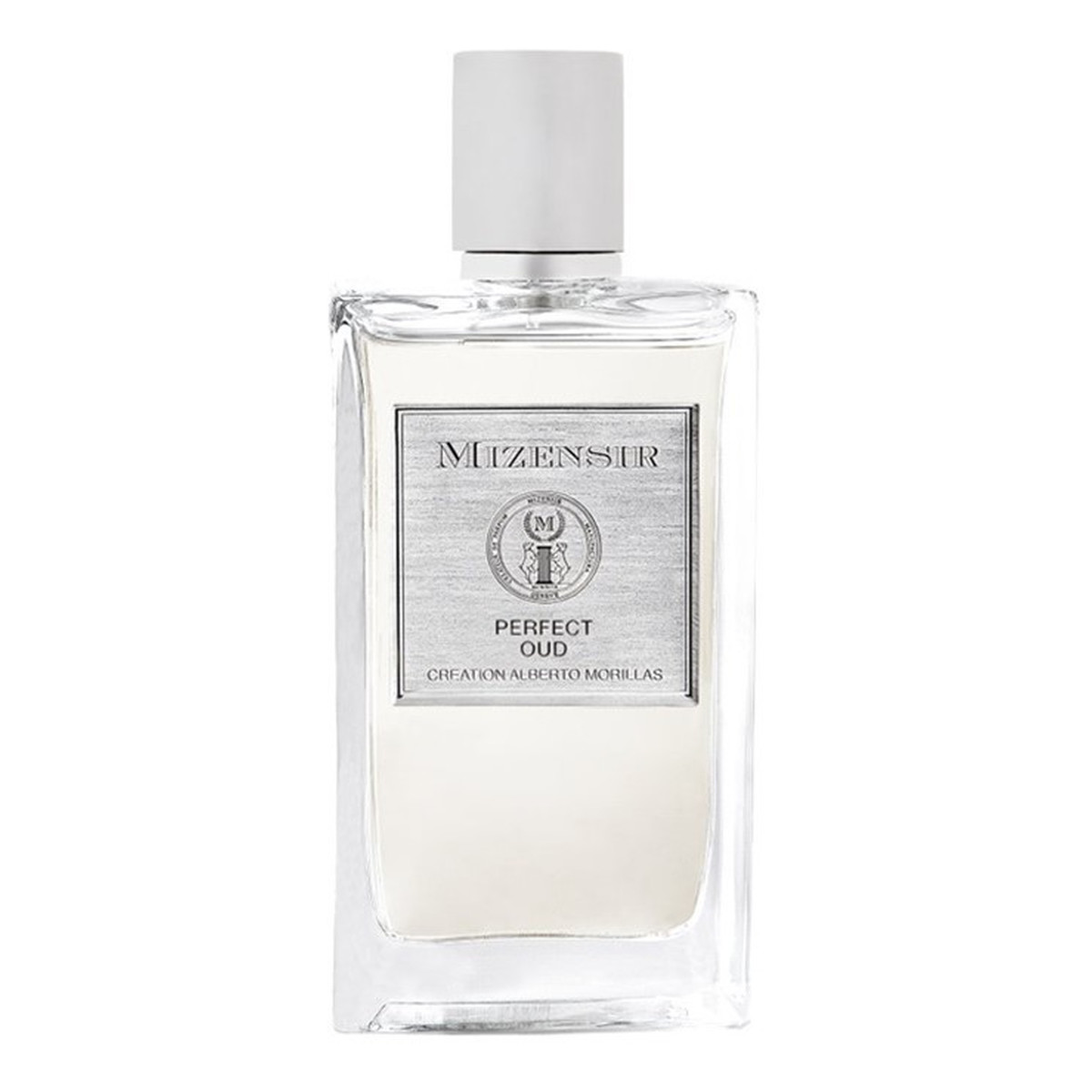 Mizensir Perfect Oud Woda perfumowana spray 100ml