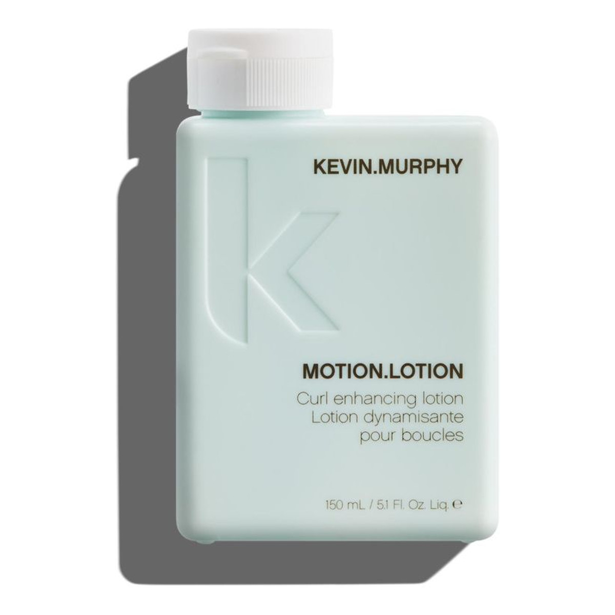 Kevin Murphy Motion.Lotion Mleczko podkreślające loki i fale 150ml