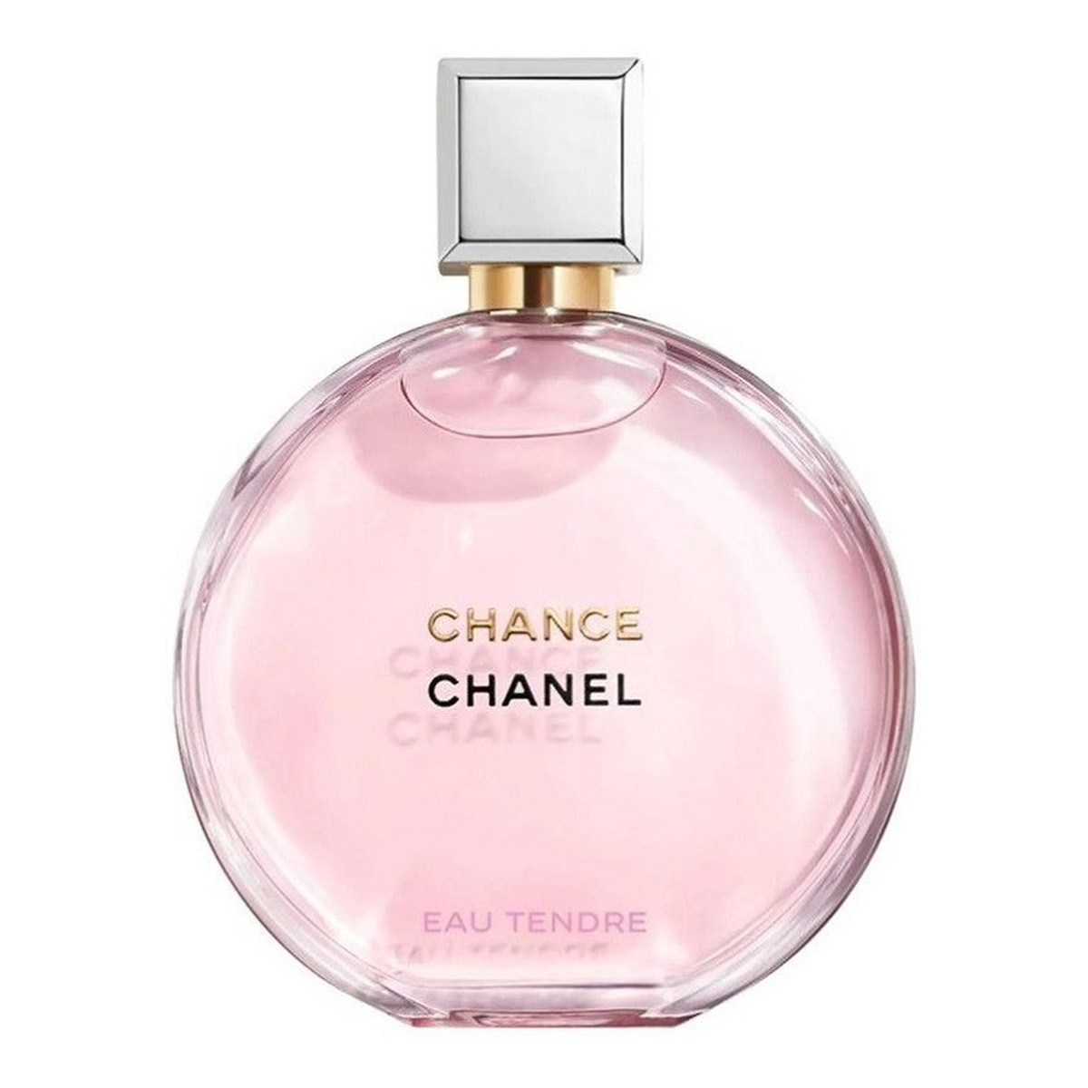 Chanel Chance Eau Tendre Woda perfumowana spray 50ml