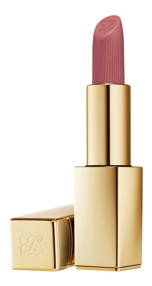 Creme Lipstick Pomadka do ust