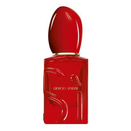 Woda perfumowana spray