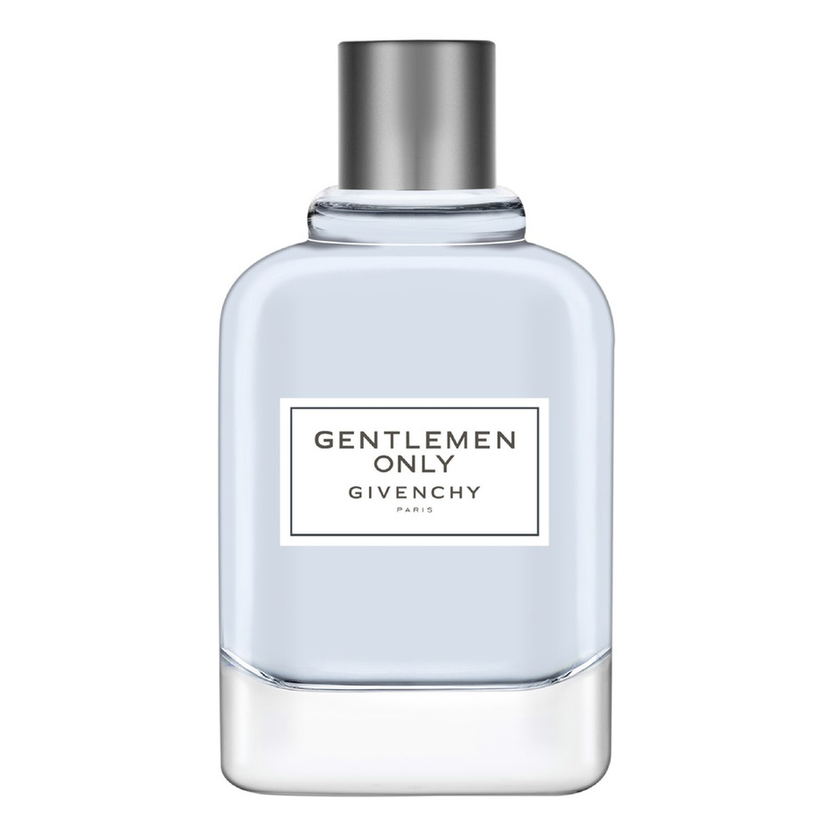 Givenchy Gentlemen Only Woda toaletowa spraytester 100ml