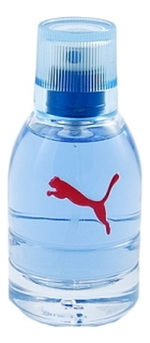 Woda Toaletowa Spray