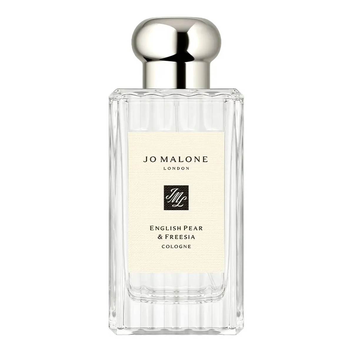 Jo Malone English Pear Freesia Woda kolońska spray 100ml