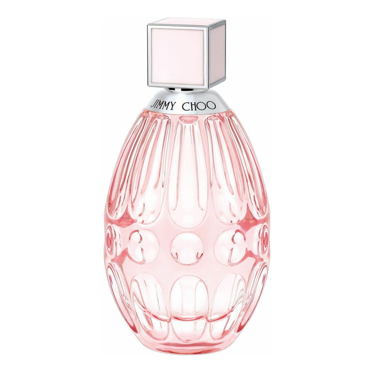 Jimmy Choo L'eau woda toaletowa 40ml