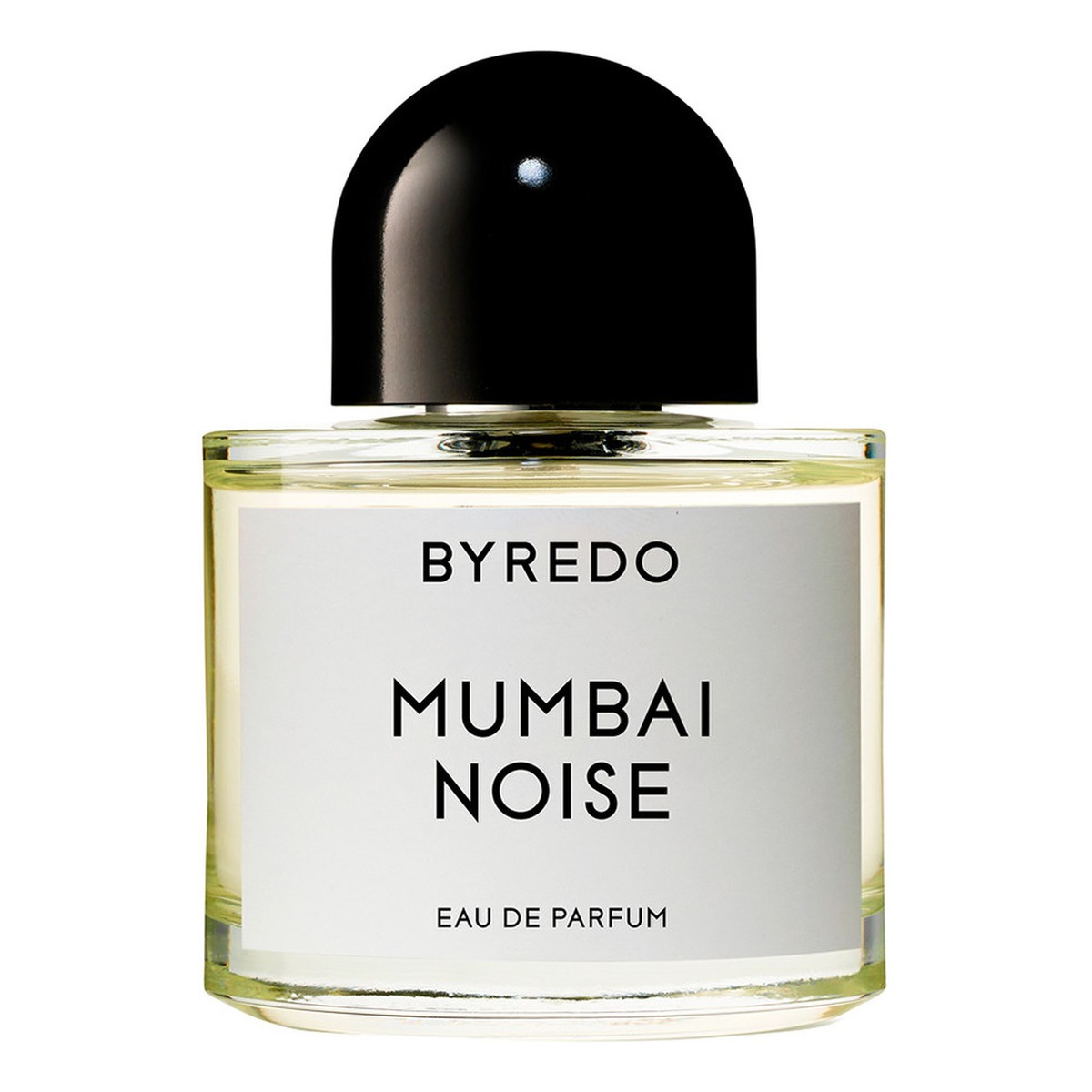 Byredo Mumbai Noise Woda perfumowana spray 50ml