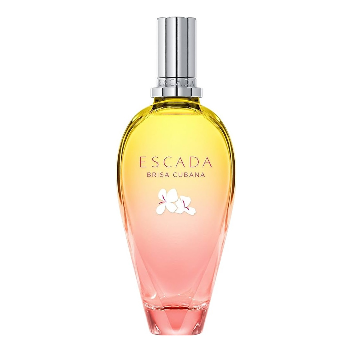 Escada Brisa Cubana Woda toaletowa spray 100ml