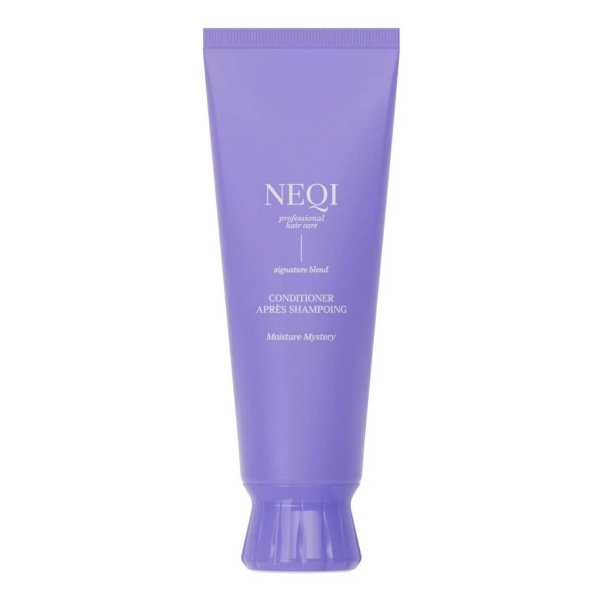 Neqi Moisture Mystery nawilżająca odżywka do włosów 250ml