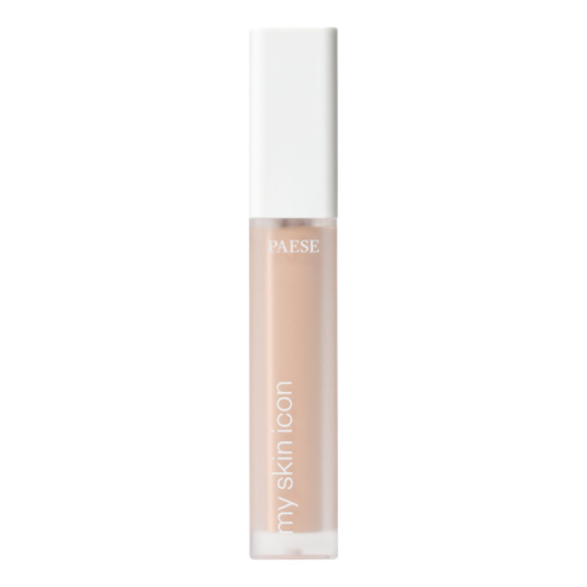 Paese My Skin Icon Korektor kryjący pod oczy i do twarzy 6.5ml