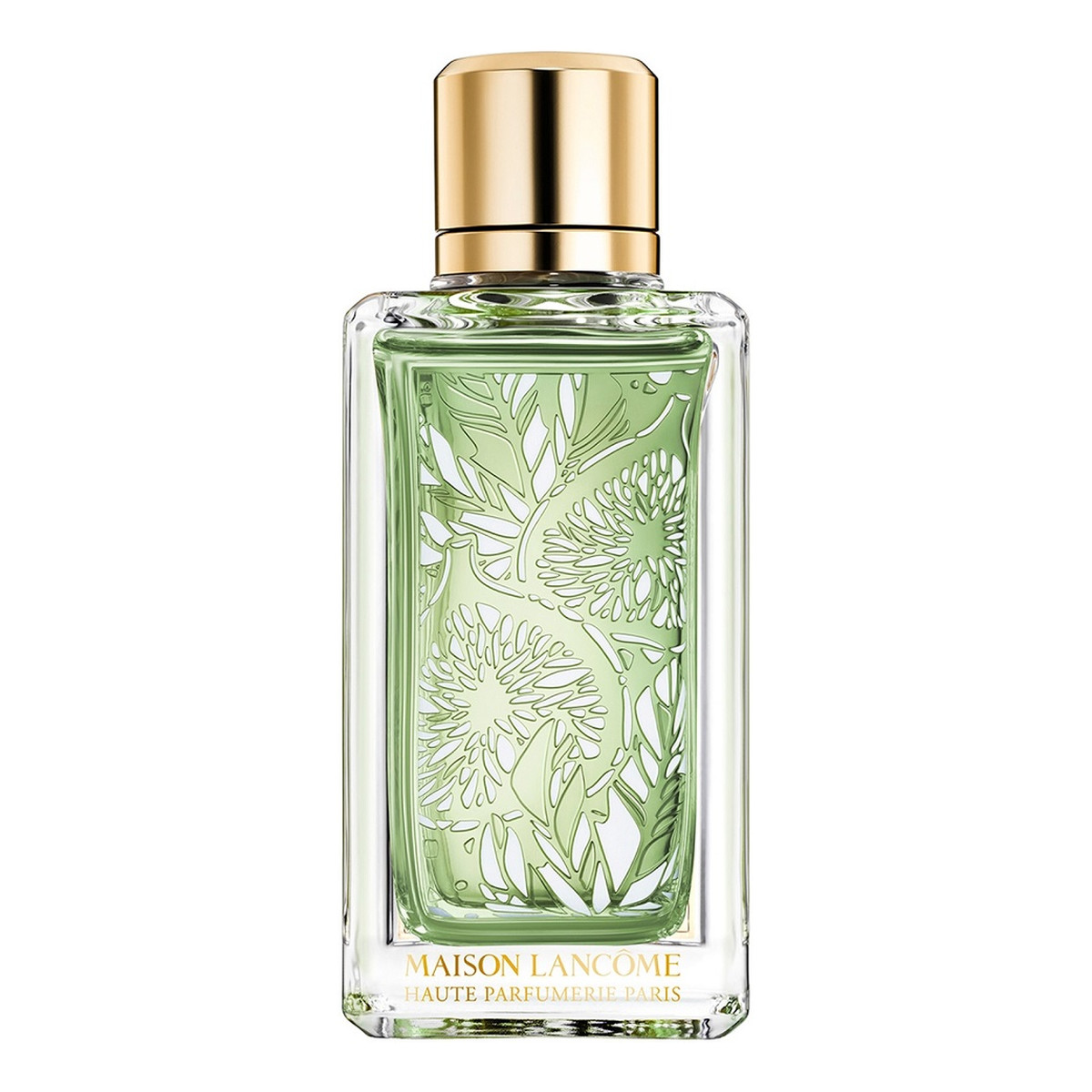 Lancome Maison Figues Agrumes Woda perfumowana spray 100ml