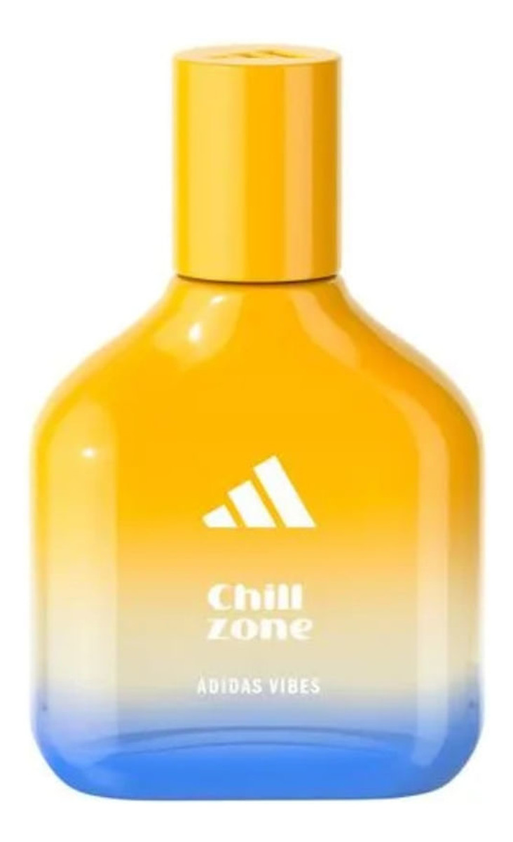 Woda Perfumowana