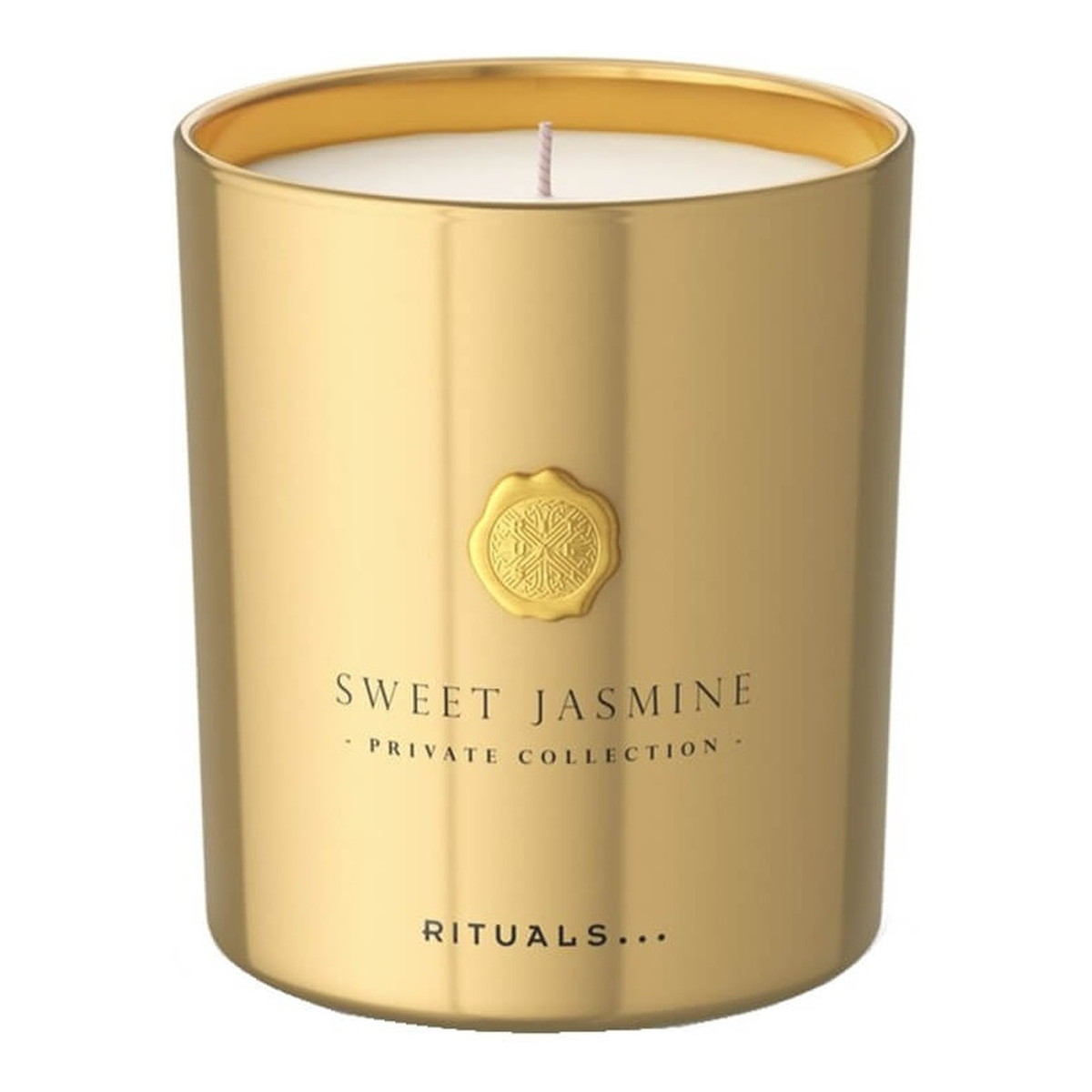Rituals świeca zapachowa Sweet Jasmine 360g