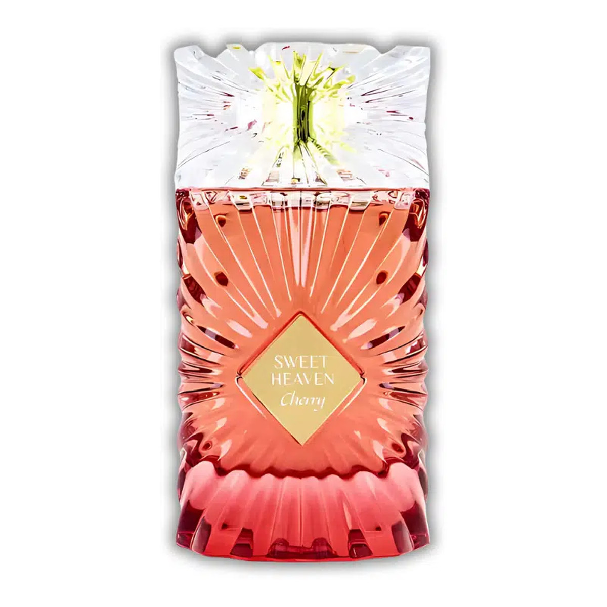 Gulf Orchid Sweet Heaven Cherry woda perfumowana spray 100ml