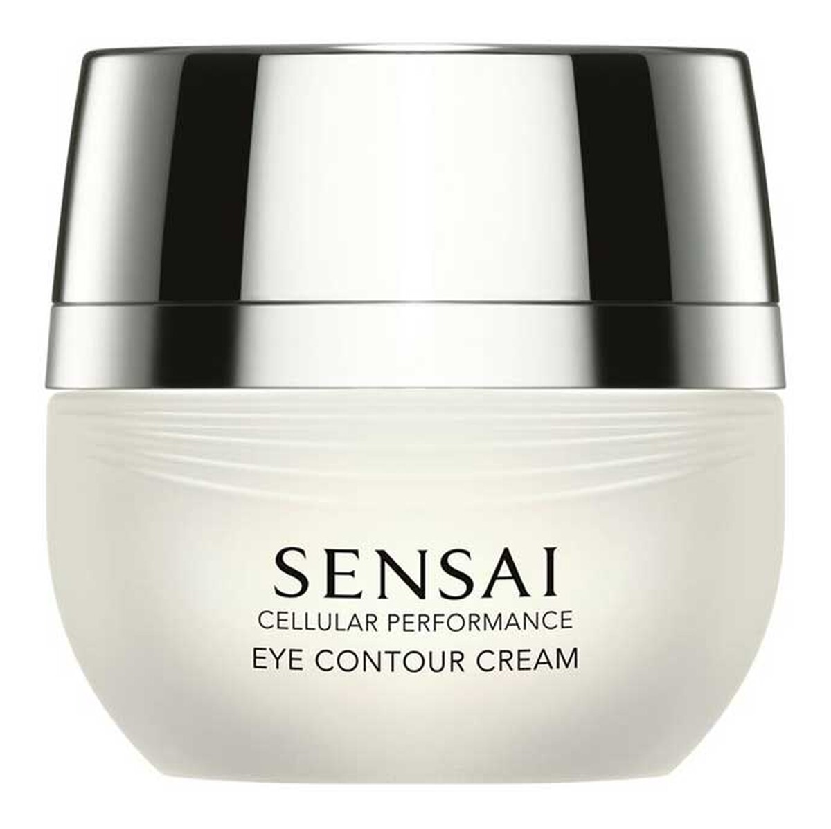 przeciwzmarszczkowy krem do okolic oczu