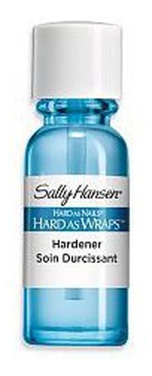 Wzmacniający Żel Akrylowy