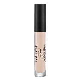 Smoothing Lifting Concealer Wygładzający korektor liftingujący