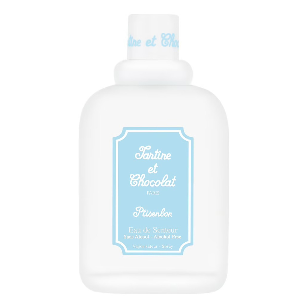 Tartine et Chocolat Ptisenbon Eau de Senteur Woda perfumowana spray 100ml