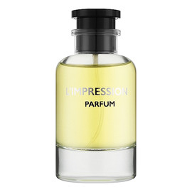 L'Impression woda perfumowana