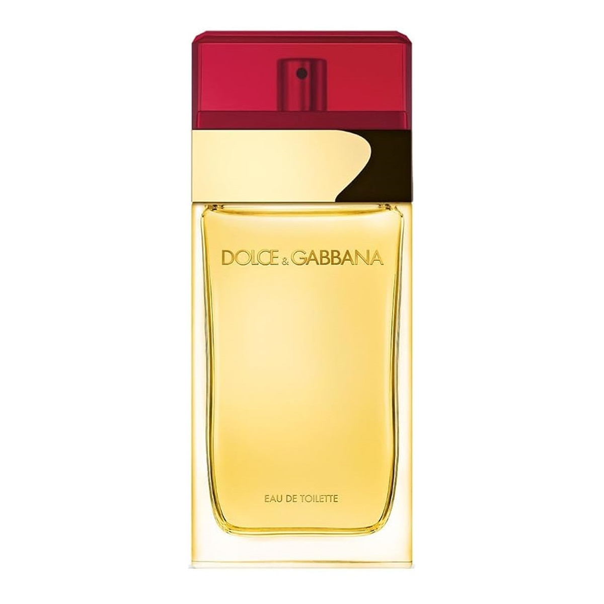 Dolce & Gabbana Pour Femme Woda toaletowa spray 100ml