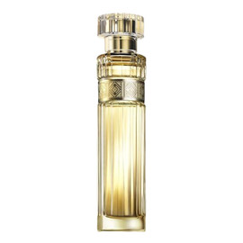 Woda perfumowana spray