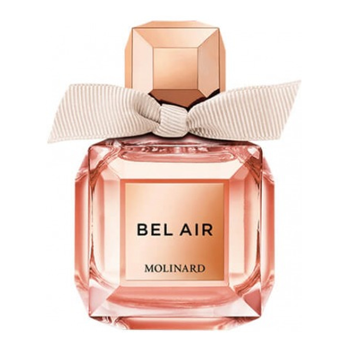 Molinard Bel Air Woda toaletowa spray 75ml